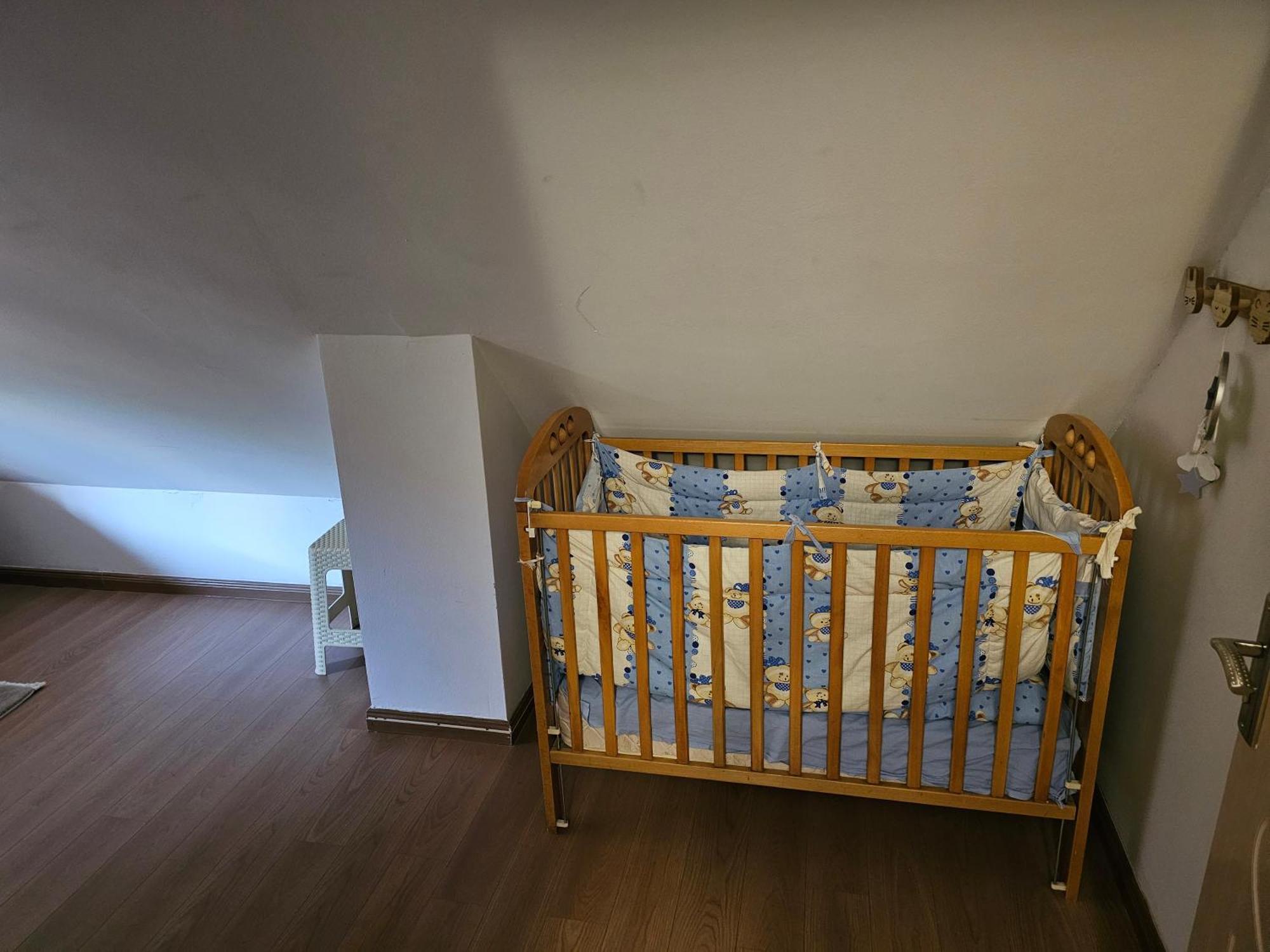 Gorska Vila Apartments Zabljak  Ngoại thất bức ảnh